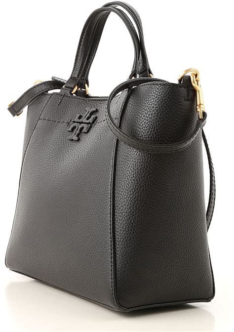 wholesale tory burch purses|tory burch purses on clearance.